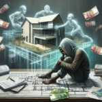 Avoiding Mistakes as a First-Time Buyer in Carletonville