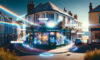 Local SEO Tips for Exmouth’s Small Businesses