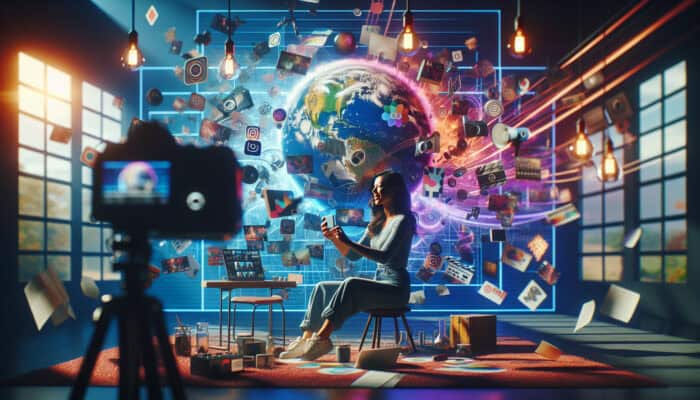 Instagram Reels Tips for Successful Engagement and Creation