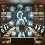 Ethical Delegation: Mastering Human VA Task Management