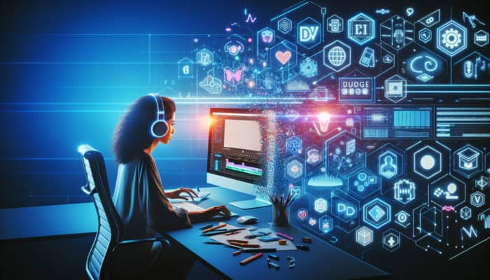 Budget-Friendly PPC Video Ads: Cut Costs Now