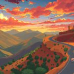 San Miguel de Allende to Guanajuato Adventure Guide