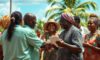 Belize Culture: A Travel Guide You Can’t Miss