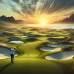 Golf Course Strategy Tips to Enhance Your Performance