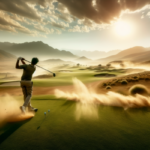 Golf Slice Correction Tips for Better Swing Performance