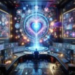 Real-Time Marketing: Strategies to Enhance Engagement