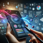 Mobile Website Design for Small Businesses in Ilfracombe