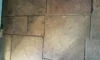 Flagstone Floor Cleaning Tips for a Lasting Indoor Shine