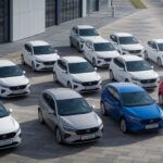 Affordable Car Rental Options for Local Deals Today