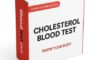 Cholesterol Blood Test: A Vital Health Resource for York Residents