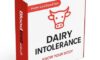 Dairy Intolerance Test: Easy Ways to Relieve Symptoms in Portsmouth