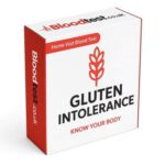 Coeliac Test Options: Essential Guide for Sheffield Residents