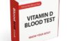 Vitamin D Blood Test: Essential Guide for Health in York