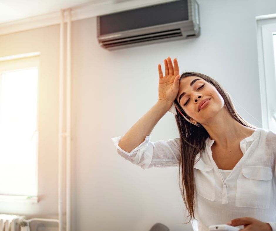 Air Conditioner Not Cooling? Troubleshooting Tips for Brisbane 2026
