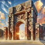 Delegation Frameworks to Scale Your Business with VAs