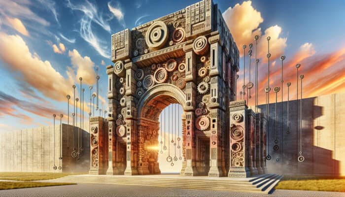 Delegation Frameworks to Scale Your Business with VAs