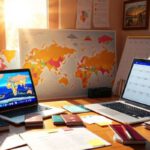 Belize Vacation Planning: Essential Tips for Travel Success