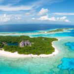 Belize Geography: Exploring Its Unique Regional Features