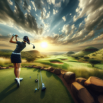 Golf Club Set: Essential Tips for Success