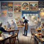 Copywriting Tips for Small Businesses in Wareham