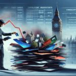 Debt Consolidation with Defaults: The Essential Expert Guide