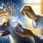 Pet Ear Cleaning Solutions: The Ultimate Guide You Need