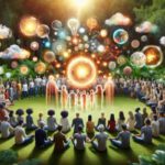 Trends in Community Building for Virtual Assistants