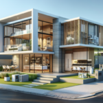 Giyani Homes: Essential Tips for Mid-Level Property Buyers