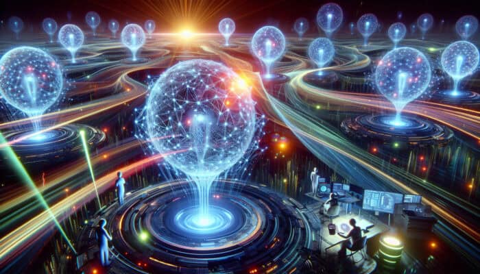 Voice Search Impact on SEO: Key Hosting Trends to Monitor