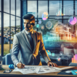 Estate Agent in Kempton Park: Your Top Choice for Properties