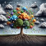 Revenue Stream Diversification for Human Vas: Top Strategies