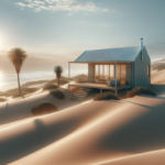 Coastal Properties in Centurion for New Homeowners