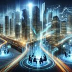 Human Virtual Assistant Insights for Expanding Data Growth