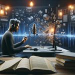 Podcasts for Engaging New Audiences and Expanding Reach