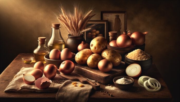 Latke Spread: Your Ultimate Guide for a Festive Hanukkah