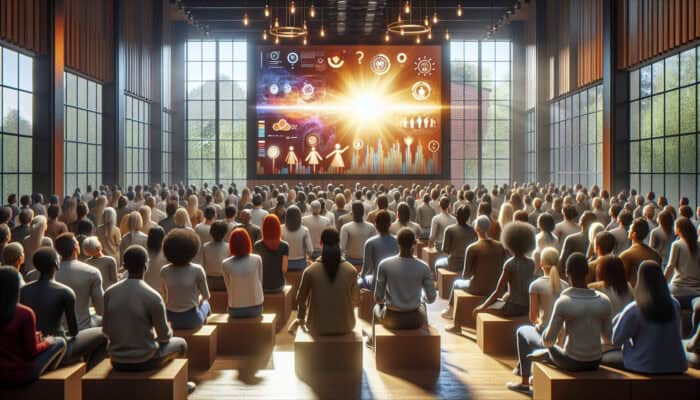 Purpose-Driven Video Campaigns Transforming Brand Impact