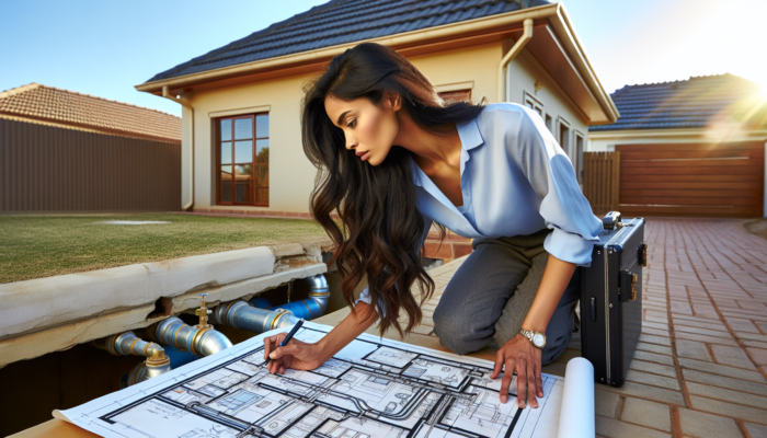 Maximising Resale Value with Strategic Home Renovations