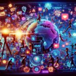 TikTok for E-Commerce: Elevate Your Product Launch Success