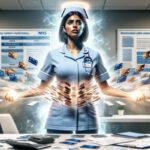 Debt Consolidation for NHS and Public Sector Employees