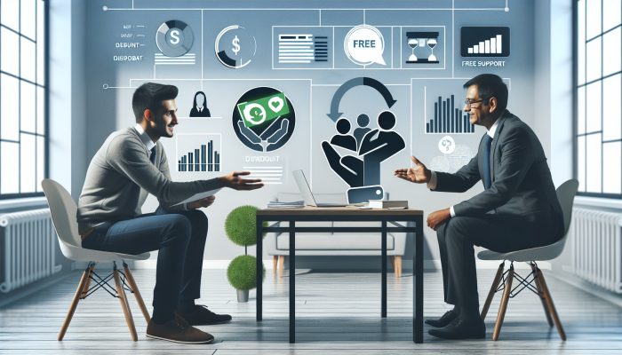 Insights on Private Debt Companies from Citizens Advice UK