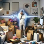 Debt Consolidation in the UK: Essential Tips to Consider