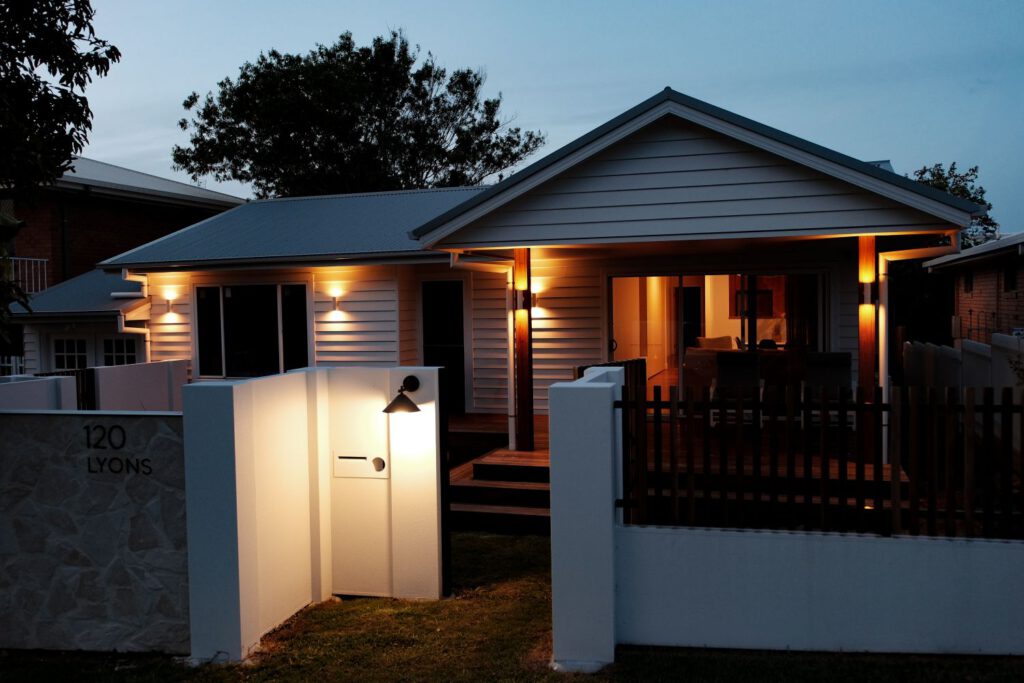 Home Wiring Best Practices: A Visual Guide for Safety