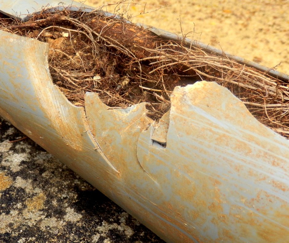 Pipe Relining: Tackling Tree Roots in Your Drains