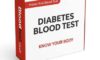 Diabetes Blood Test Essentials for Residents of Bolton