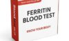 Ferritin Blood Test Essential for Residents of Scarborough