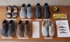 Men’s Xero Shoes: Comfort and Training Tips Uncovered