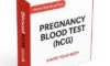 Pregnancy Blood Test: Essential Insights for Harrogate Families