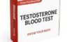 Testosterone Blood Test Results for Patients in Durham