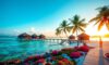 Top Picks for 2026: Highlights of Belize Resorts