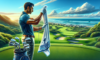 Golf Towels: Best Options for Pristine Clubs